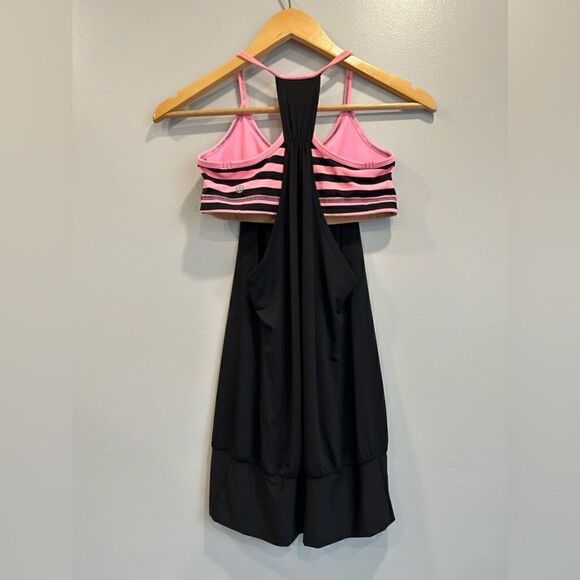 Lululemon No Limit Tank - Picture 7 of 10